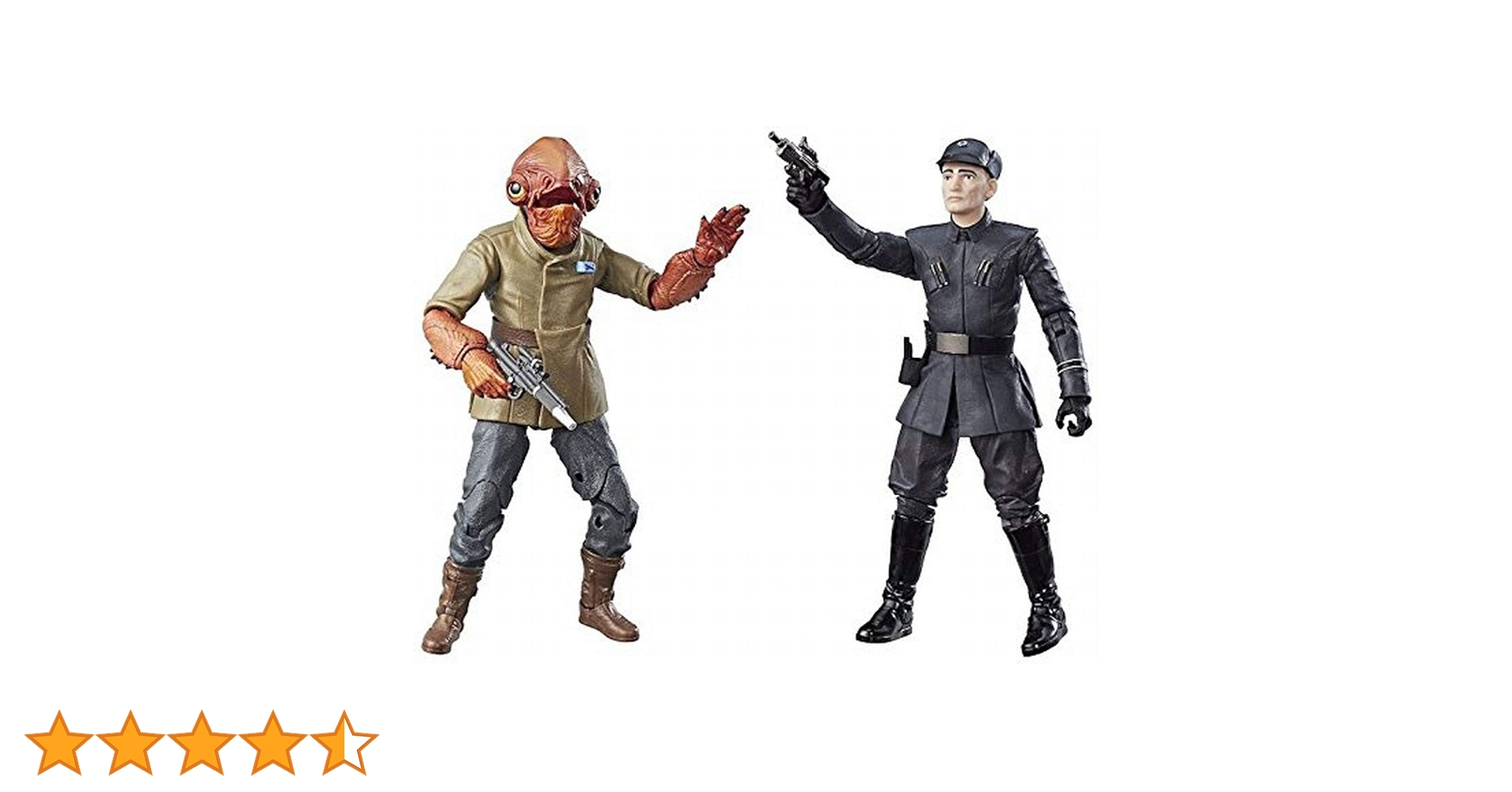 さらにセール✨デッドストック【未開封】✨激レア✨スターウォーズ✨１９８０年✨トイ 2025年「スター・ウォーズの日」ディズニーストアで多数のグッズをリリース